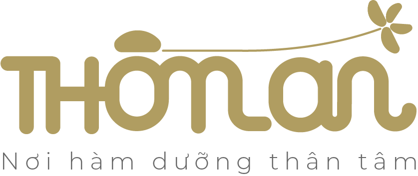 Thôn An